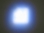 images/v/201211/13525275306_headlamp (6).JPG.jpg